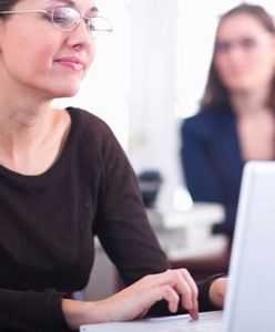 Ile czasu potrzeba, by znaleźć pracę?