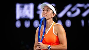 Rywalki Świątek rezygnują z turnieju. Wśród nich półfinalistka Australian Open