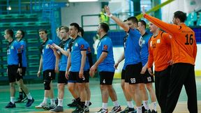 Bezradna Anilana - relacja z meczu Anilana PŁ UŁ Łódź - Olimpia Piekary Śląskie