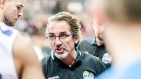 Jacek Winnicki bez wątpliwości: najsłabszy mecz w dwóch ostatnich miesiącach