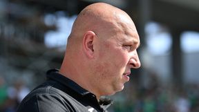 Termalica - Podbeskidzie kursy i typy bukmacherskie na mecz | 17.09.2023