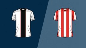 Górnik - Cracovia: bonusy, 3 miesiące gratis Canal+ w promocji STS! | 4.04.2026