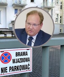 Dyrektor Narodowego Centrum Onkologii w Krakowie: Atak na mnie ma charakter polityczny