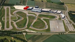 Niemcy ogłosili wielką inwestycję. Tak chcą podbić F1