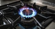 Śmiertelne zagrożenie. Gotowanie na kuchence gazowej może być toksyczne