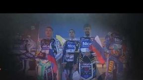 Zapowiedź 4. Finału SEC w Rzeszowie