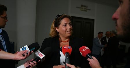 Gorąco wokół RPP. Jak wygląda walka z inflacją