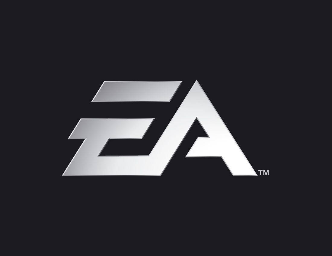 Cięcia także w Electronic Arts