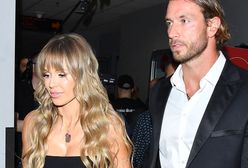 Doda i Dariusz Pachut rozstali się? Fani pary snują domysły