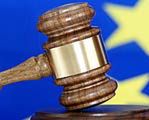 Przepisy ustawy o VAT niezgodne z prawem unijnym