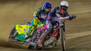 Żużel. Coraz mniej niewiadomych. Są kolejni uczestnicy Memoriału Edwarda Jancarza