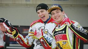 Z kartek kalendarza - 24 lipca: Pawlicki i Dudek z medalami. Okoniewski ósmy, Kasprzak dziesiąty