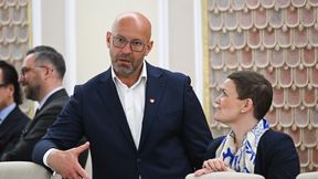 W Białorusi wrze po decyzji Polaków