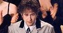 Bob Dylan olśnił Wenecję