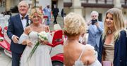 Iwona i Gerard z "Sanatorium miłości" WZIĘLI ŚLUB! (ZDJĘCIA)
