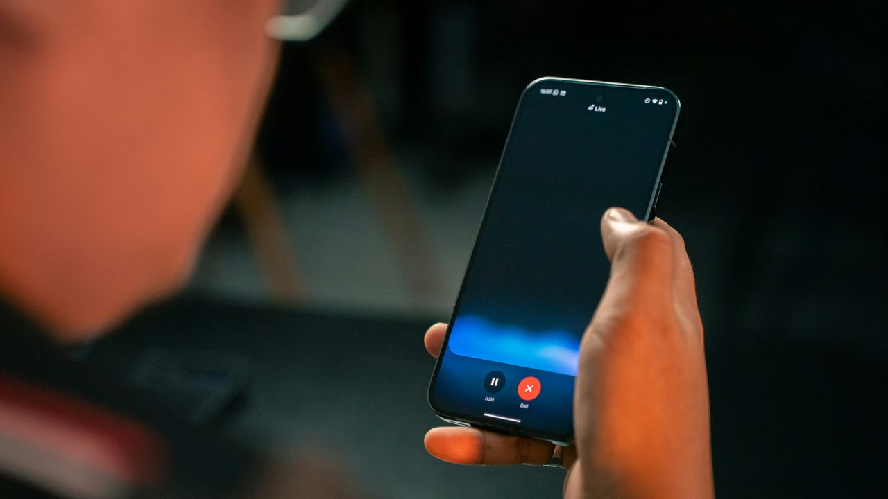 Gemini już wkrótce może pomóc Siri