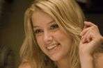 Amber Heard walczy ze stereotypami