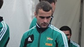 Super Lig: Ważne zwycięstwo Trabzonsporu, 90 minut Piotra Brożka i Głowackiego