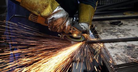 Polska wysoko powyżej średniej UE. I nie jest to dobra wiadomość dla firm