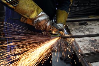 Polska wysoko powyżej średniej UE. I nie jest to dobra wiadomość dla firm