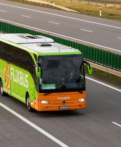 З України до аеропортів Варшави. Flixbus відкриває прямі маршрути