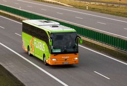 З України до аеропортів Варшави. Flixbus відкриває прямі маршрути