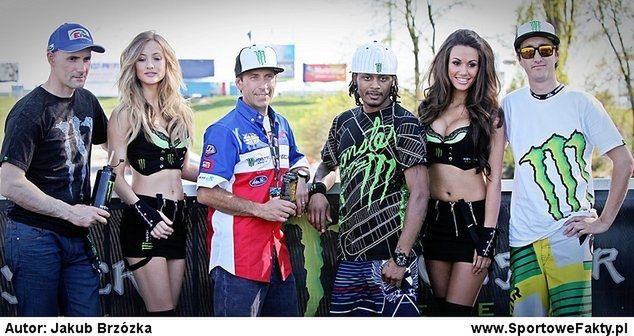 Tomasz Gollob i Greg Hancock dominowali w sezonach 2010-2011. Przed rokiem młodość wzięła górę nad doświadczeniem. Jak będzie w tym sezonie?