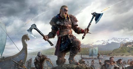 Xbox Game Pass na styczeń 2024. Mocne otwarcie roku