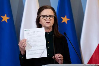 ZUS liczy, ile dni spędziliśmy na zwolnieniach. Dni na L4 idą w miliony