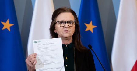 ZUS liczy, ile dni spędziliśmy na zwolnieniach. Dni na L4 idą w miliony