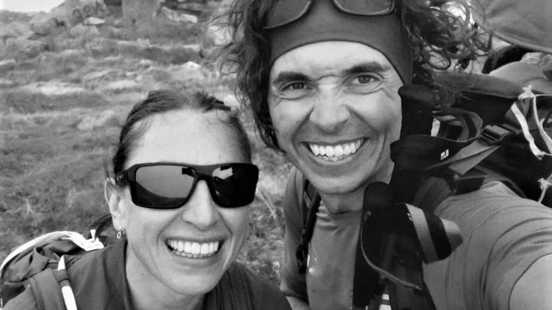 Nie żyje Kacper Tekieli 