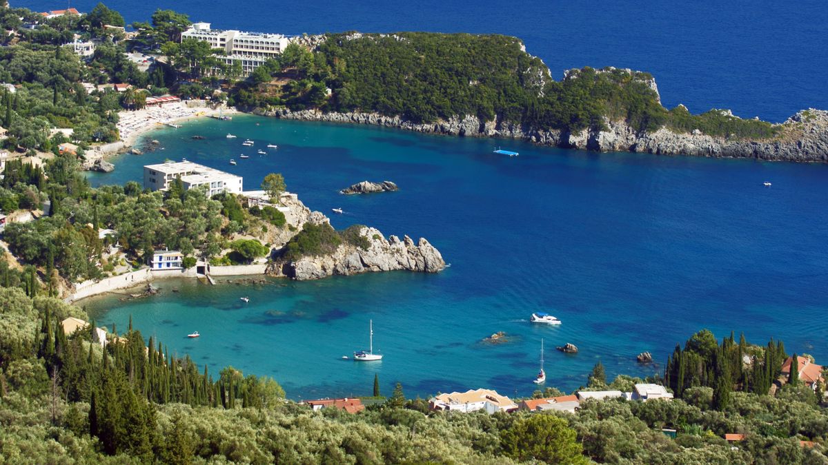 Przed zagranicznym wyjazdem warto zapoznać się z zasadami panującymi w danym kraju