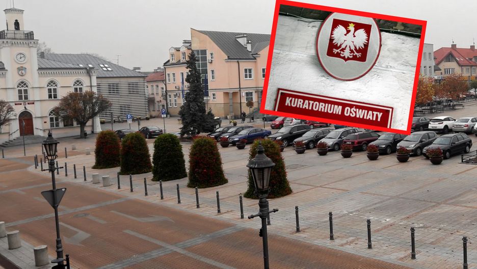 Ciechanów