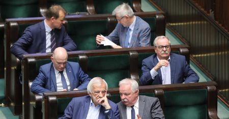 Płaca minimalna w 2021 roku wzrośnie tylko symbolicznie? Pojawiły się pierwsze szacunki