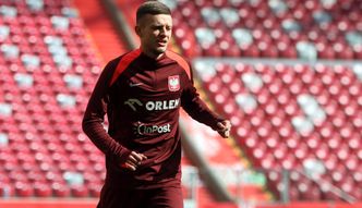 To już ostatnie chwile Polaka w Turcji