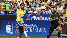 GKS Katowice - Wisła Płock: typy, kursy, składy
