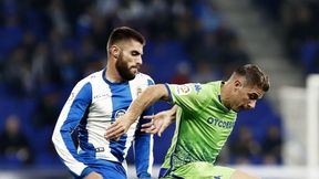 La Liga. Real Mallorca - Espanyol Barcelona na żywo. Transmisja TV i stream online. Gdzie oglądać na żywo?