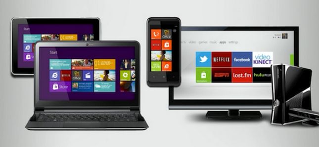 Masz pirackiego Windowsa? Windows 10 dostaniesz za darmo! 5