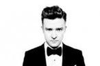 600 elementów garderoby od Toma Forda dla Justina Timberlake'a