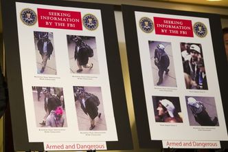 Zamach w Bostonie był efektem biologicznych zakłóceń mózgu terrorystów?