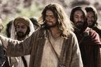 "Biblia": Jezus przybywa do Jerozolimy