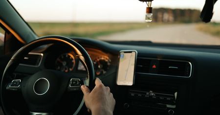 Wynajem długoterminowy w Masterlease – korzyści dla firm każdej wielkości