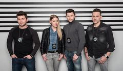 „Gliniarze 6” hitem Polsatu, 71,66 mln zł z reklam. Siódmy sezon jesienią