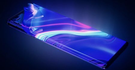 vivo w Polsce. Drugiego Xiaomi nie będzie, ale i tak jest się czym ekscytować
