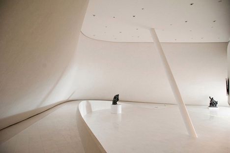 Museo Soumaya