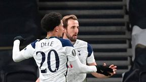 Premier League. Gdzie oglądać mecz Tottenham Hotspur - Manchester City na żywo? (transmisja)