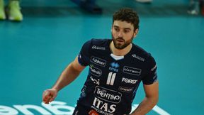 Gwiazdor mógł grać dla reprezentacji Polski. Nie doszło nawet do rozmów