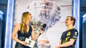 Worlds 2019. G2 Esports. "Caps": zamierzam odesłać FanPlus Phoenix do domu