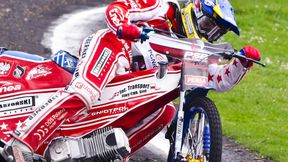 DMŚJ: Polacy wygrali w Pilznie!