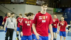 Asystent Michaela Bieglera trenerem Górnika Zabrze?